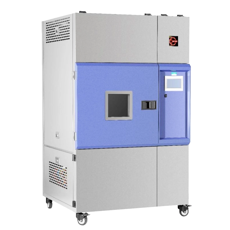 Sinowon SXD Series Xenon Lamp Weather Resistance Test Chamber1 1