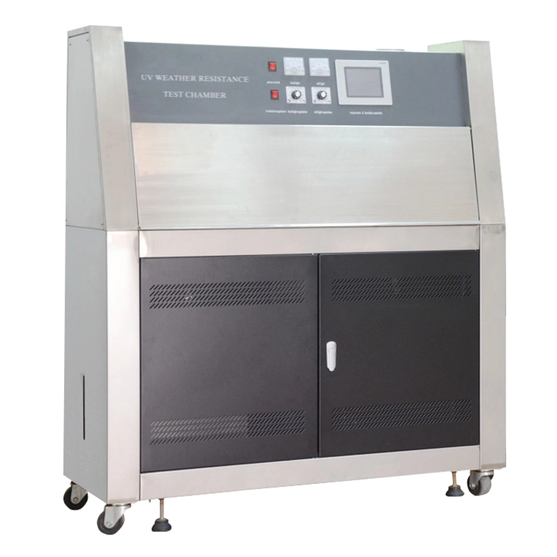 Sinowon SY-UV-263 UV Aging Test Chamber1 1