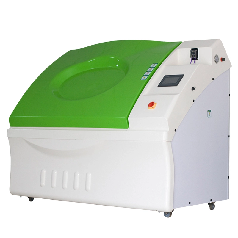Sinowon SST Series CCT Composite Salt Spray Test Chamber1 1