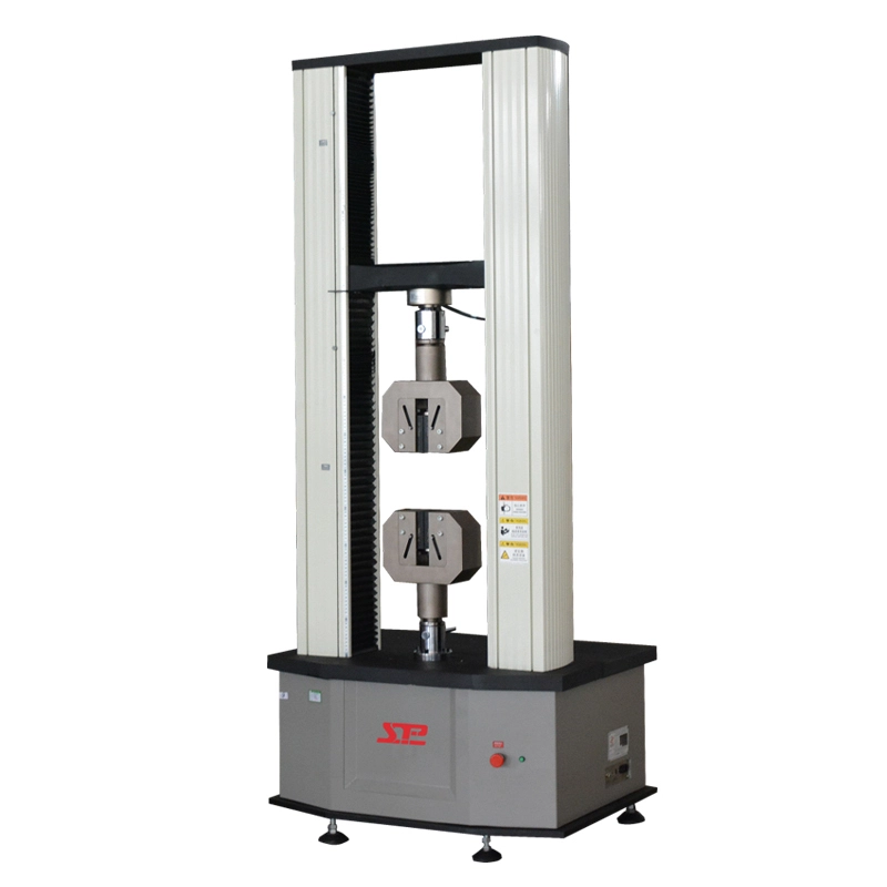 ST-1100-200 Universal Testing Machine 1