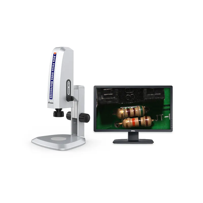 Sinowon Array image101