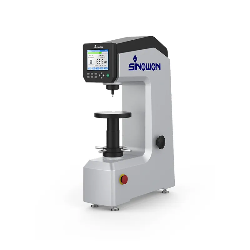 Sinowon Array image170