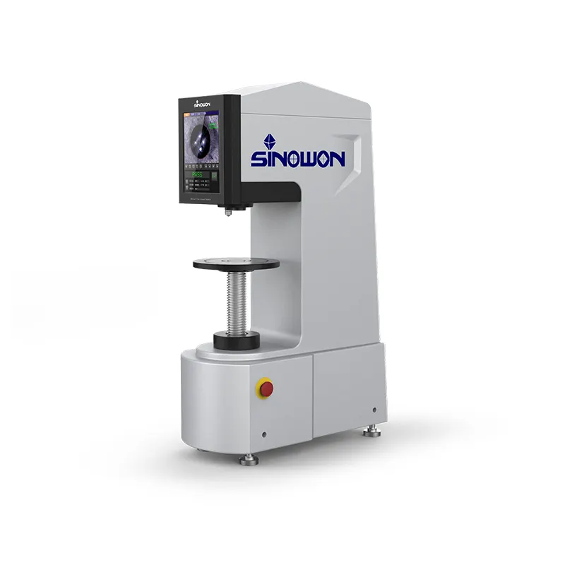 Sinowon Array image69