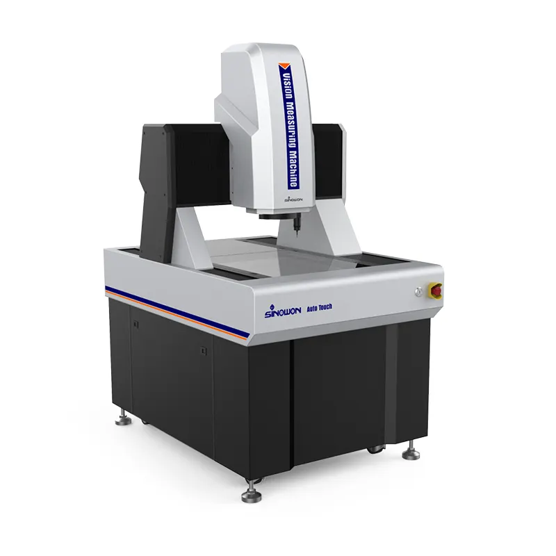 Sinowon Array image60