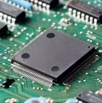 Sinowon Array image3