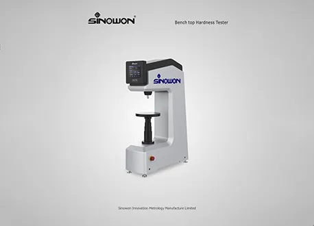 Sinowon Array image20