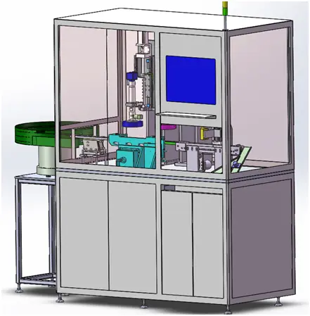 Sinowon Array image183