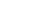 Sinowon Array image60