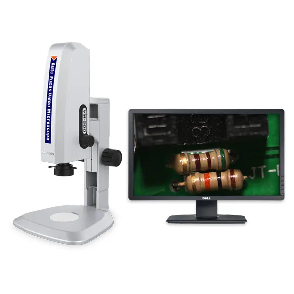 Sinowon Array image101