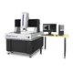 chemical pipelines Sinowon Brand vision measurement system 6