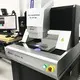 video measuring system prices military auto touch 3d vision measurement system manufacture 6