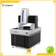 Sinowon Brand military automobiles vision measurement system manufacture 1