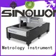 Hot aviation vision measurement system video system automobiles Sinowon Brand 1