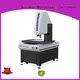 video measuring system prices shipbuilding video system petroleum Sinowon Brand vision measurement system 1