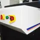 video measuring system prices shipbuilding video system petroleum Sinowon Brand vision measurement system 5