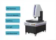 Hot vision measurement system pipelines Sinowon Brand 2