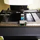 Hot vision measurement system pipelines Sinowon Brand 6