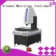 Hot vision measurement system pipelines Sinowon Brand 1