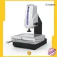 visual inspection system automobile parts Sinowon Brand Manual Vision Measuring Machine 1