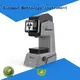 camera measurement systems low distortion automatic removal Sinowon Brand instant measurement system 1