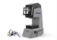 camera measurement systems low distortion automatic removal Sinowon Brand instant measurement system 2