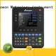 silicone touch button electronic linear scale linear compensation Sinowon company 1