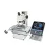 long using life silicone touch button electronic linear scale Sinowon Brand 3