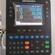 long using life silicone touch button electronic linear scale Sinowon Brand 5