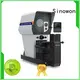 great capacity sharp images profile projector Sinowon Brand 1