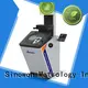 optical measurement systems 2D measurement fast vertical projector manufacture 1