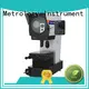 stable accurate OEM vertical projector Sinowon 1