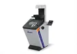 Sinowon Brand accurate high light optical measurement systems adjustable contour supplier 2