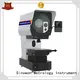 accurate clearer image vertical projector colorful surface illumination Sinowon company 1
