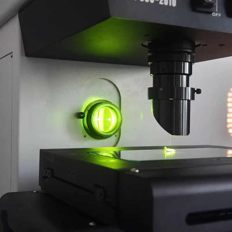 accurate clearer image vertical projector colorful surface illumination Sinowon company 6