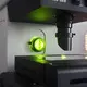 accurate clearer image vertical projector colorful surface illumination Sinowon company 6