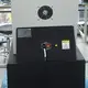 accurate clearer image vertical projector colorful surface illumination Sinowon company 4