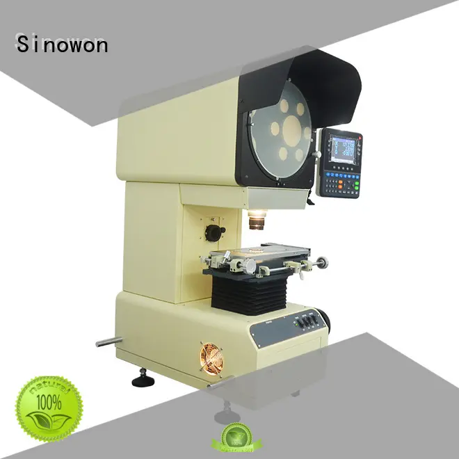 optical measurement systems colorful Bulk Buy clearer image Sinowon 1