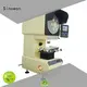 optical measurement systems colorful Bulk Buy clearer image Sinowon 1