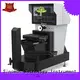 comparator machine fully retractable optic surface illumination high capacity Sinowon Brand 1