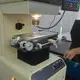 optical measurement systems colorful Bulk Buy clearer image Sinowon 4