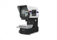 Sinowon Brand great dustproof clearer image surface illumination optical measurement systems fast 2
