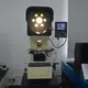 optical measurement systems colorful Bulk Buy clearer image Sinowon 5
