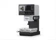 comparator machine high capacity standard workstage visual measurement Sinowon Brand 2