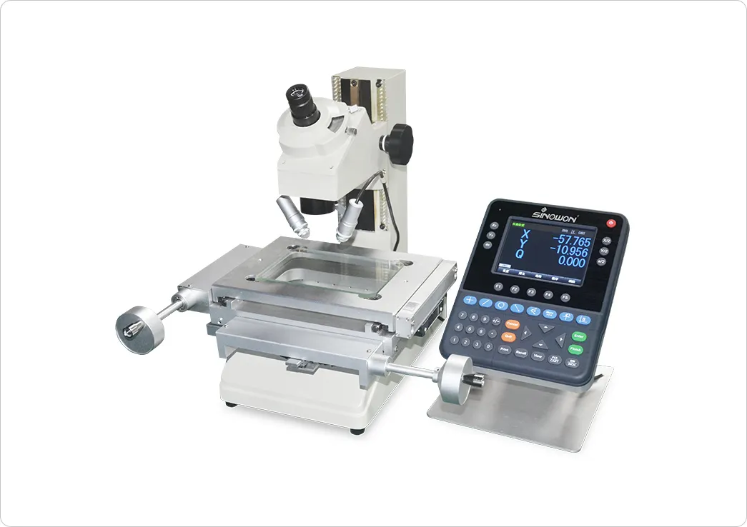 tools maker microscope institute light industry Toolmakers Microscope manufacture 2