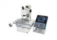 tools maker microscope institute light industry Toolmakers Microscope manufacture 2