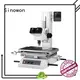 metrology light industry Sinowon Brand tools maker microscope factory 1