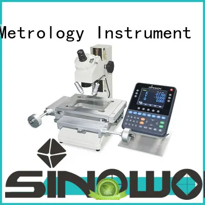 tools maker microscope institute light industry Toolmakers Microscope manufacture 1