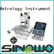 tools maker microscope institute light industry Toolmakers Microscope manufacture 1