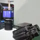 Sinowon Brand light industry measuring tools maker microscope meter supplier 6