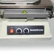 Sinowon Brand light industry measuring tools maker microscope meter supplier 4